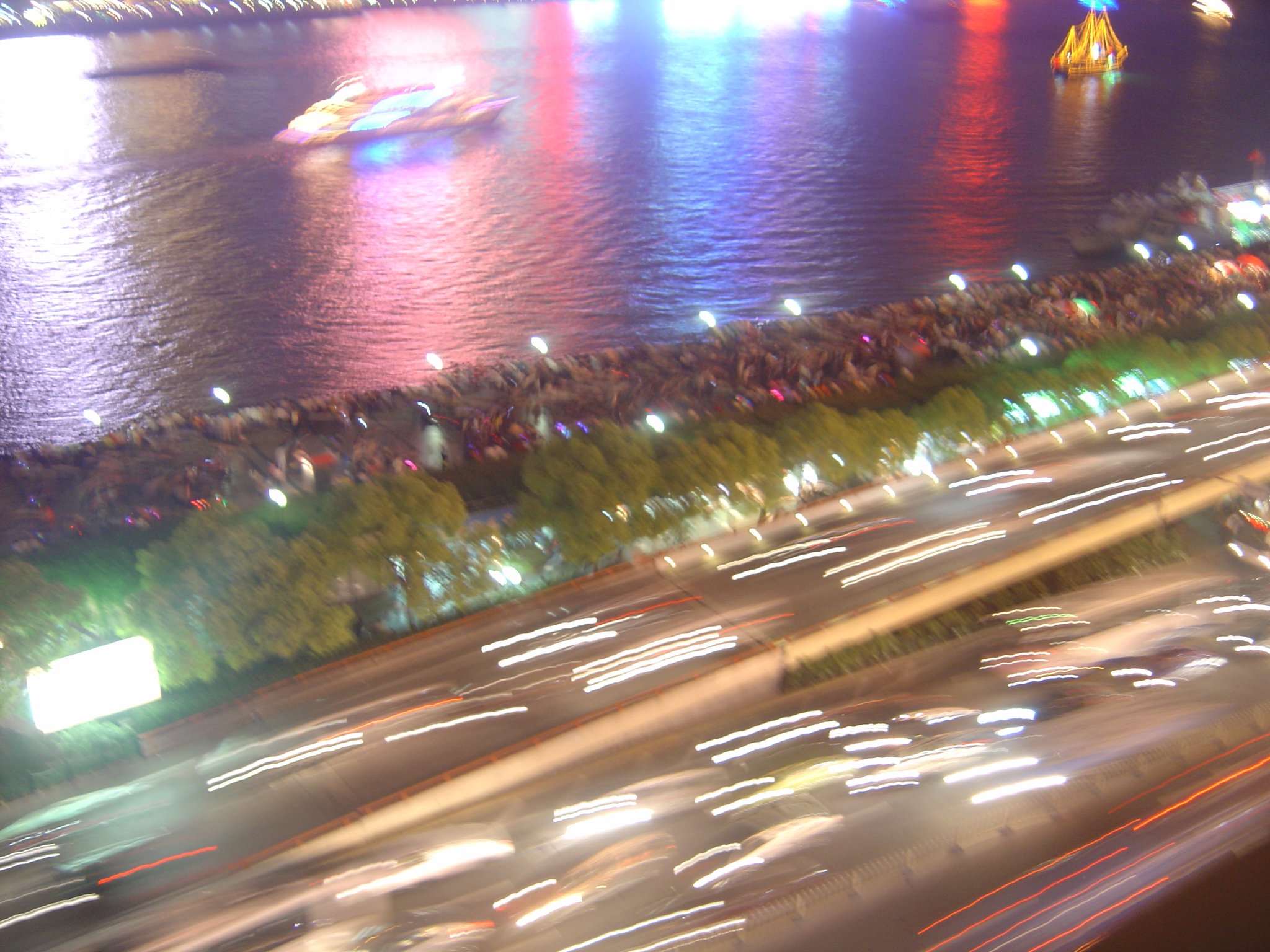 Huangpu- may1.jpg