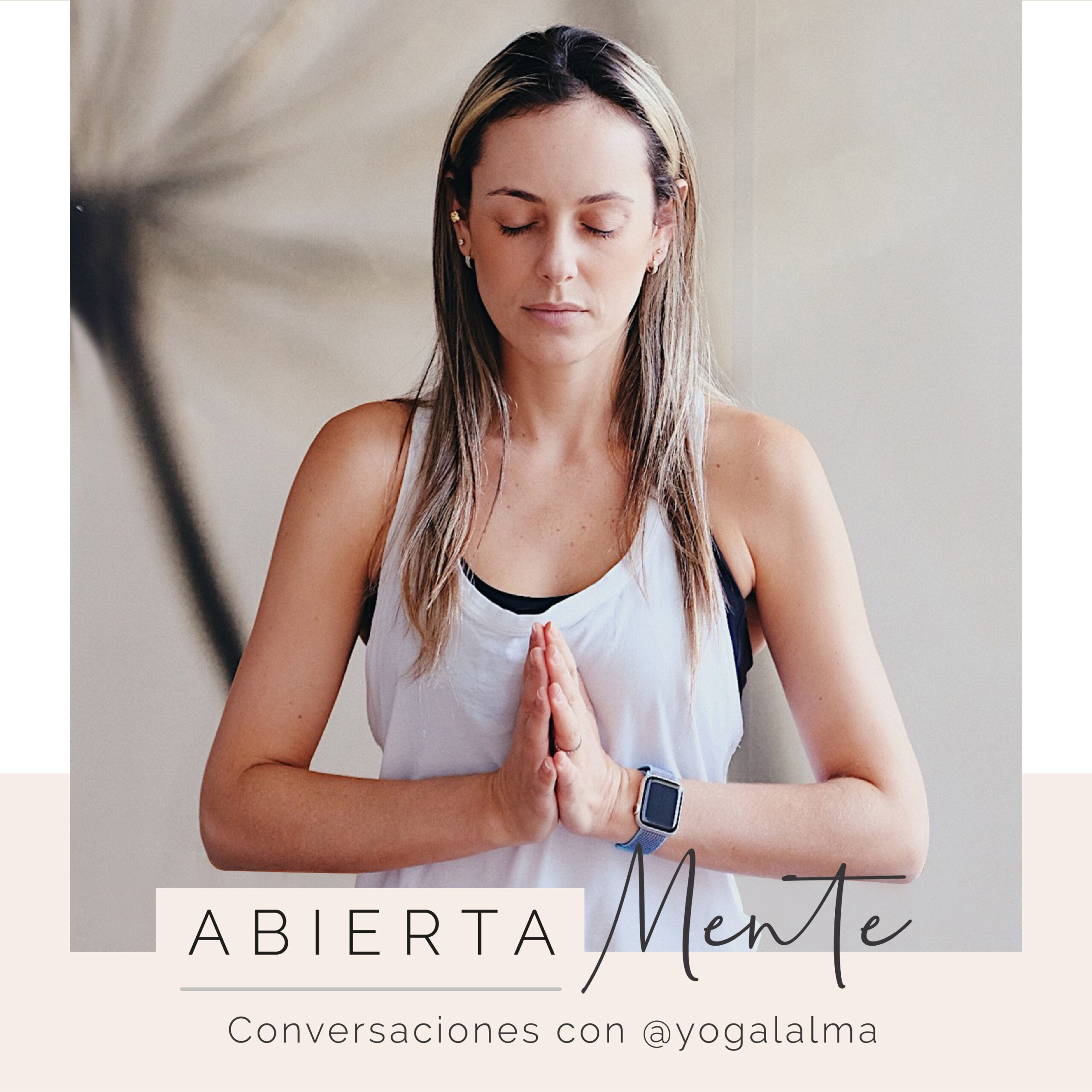 Portada AbiertaMente_Mesa de trabajo 1