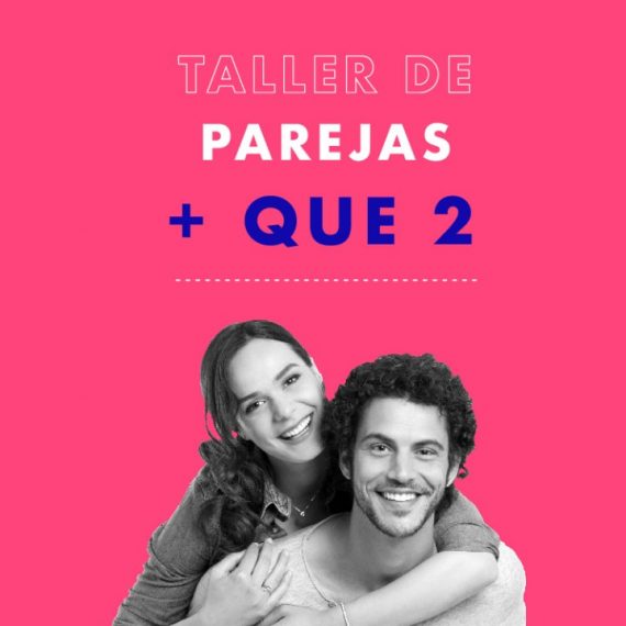 cover_parejas