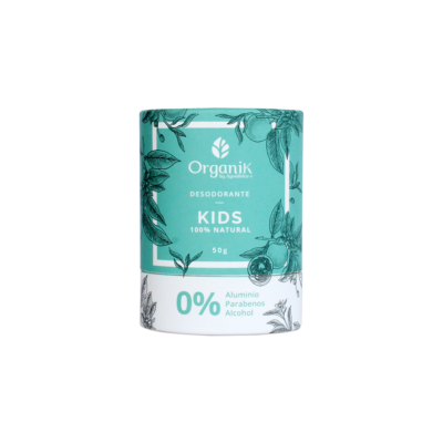 Desodorante Kids_50_baja (2)